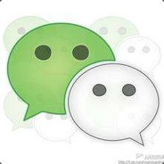 我们的目标是没有蛀牙