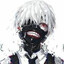 solo 怒キzxc godキ怒 immort