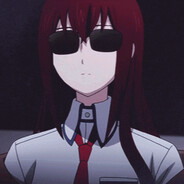 Compagnone-九十三