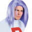 [Team Rocket] James