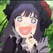 太虚剑气练了一半