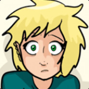 Agathokakological avatar