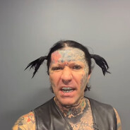 Андрюха Обывала