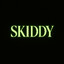 Lt.SkiddyKero
