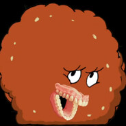 how can toast have bones