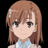 常盘台第一自由人御坂