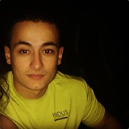 KingCassilhas