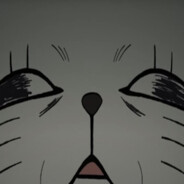 S̷a̷n̶h̸o̷s̷ [SG:R]