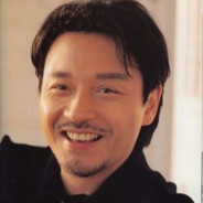 一起吃牢饭吧？