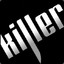 [K]iller