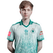 Falcons的mONESY本人