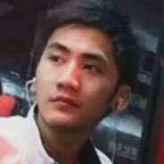 青年时期的茄子