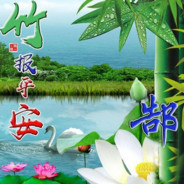 一秒⑤针跑跑怪