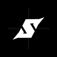 Snixz - steam id 76561199789419830