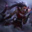 Arvahk
