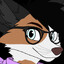 Ray the furry