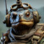 TacticalTurtle🐢