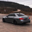 ARS
