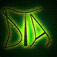 Veio - steam id 76561197964429279