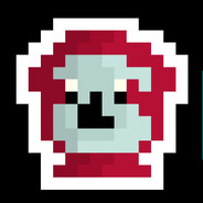 Slopio
