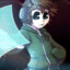 BlueGhost