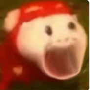 比奇堡第一狙击手派大