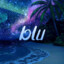 ogbigblu
