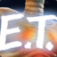 ♛\^^E.T.&lt;3™/♛