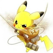 我说喜欢是装的