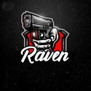 RAVEN