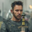 Bishop Heahmund_GER