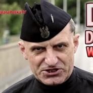 Wojciech Jabłonowski