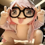 mygo第一喷子千早爱音