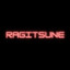 Ragitsune 狼