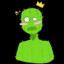 Cactusking05