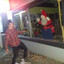 DatBoyardi