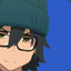 Lxavier Asakura