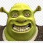 AngryShrek