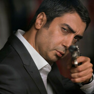 Alamder