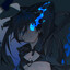 Black★Rock Shooter