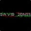 David_Jones