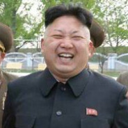 将军请你吃泡蛋