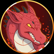 Jynn avatar