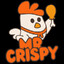 JUIC3 | MR Crispy