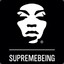 SupremeBeing