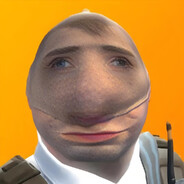 希特勒解放世界