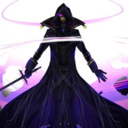 L999999 6969696969669