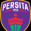 PERSITA