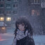 Фауст