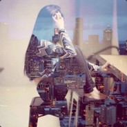 Big Avatar